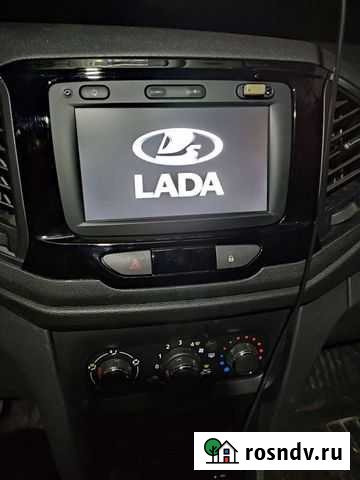 Автомагнитола Махачкала - изображение 1