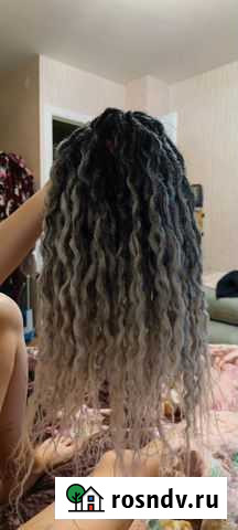 Де Дреды комплект Ярославль - изображение 1