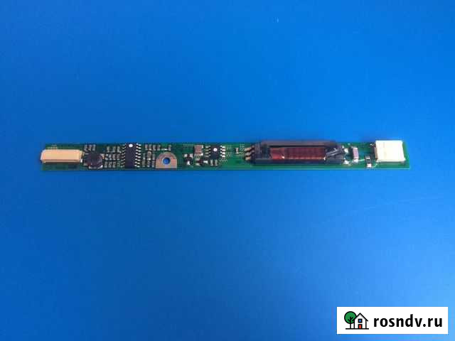 Инвертор для ноутбука Fujitsu Lifebook NH570 Жуковский - изображение 1