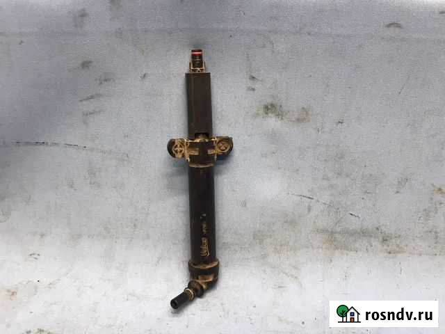 Форсунка омывателя фар Jeep Grand Cherokee Дзержинский - изображение 1