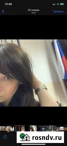 Адвокат Махачкала - изображение 1