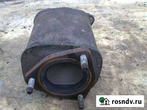 Скупка приемка катализаторов шевроле бесплатное уд Владимир - изображение 1