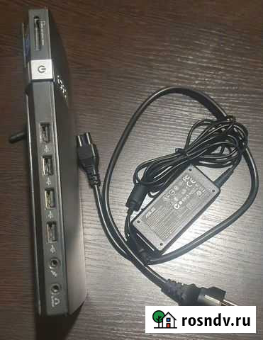 Компьютер Кинешма - изображение 1