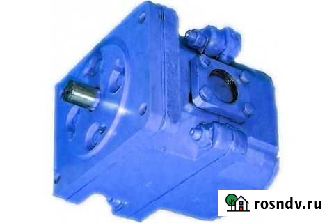 Пневмомотор дар-30 Томск - изображение 1