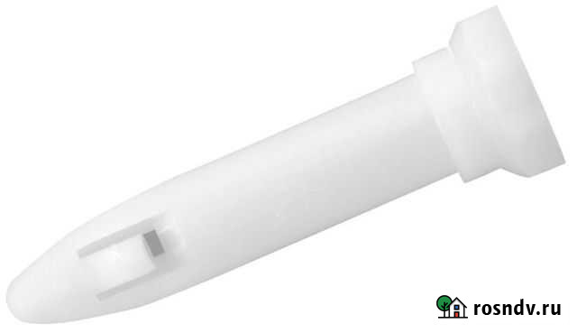 Палец крепления амортизатора стиральной машины LG Киров - изображение 1