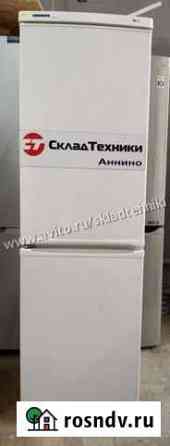 Холодильник Liebherr бу Домодедово