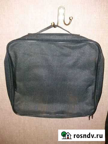 Новая сумка для документов Орехово-Зуево - изображение 1