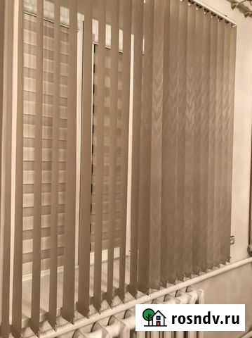 Жалюзи Урус-Мартан - изображение 1