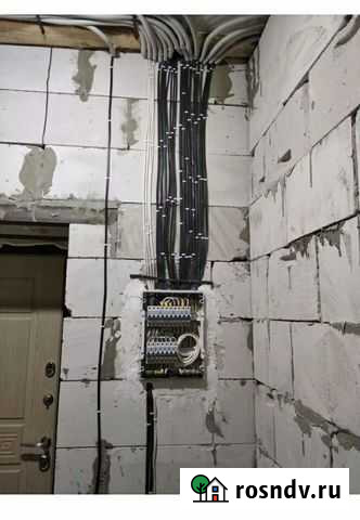 Ремонт бытовой техники Благовещенск - изображение 1