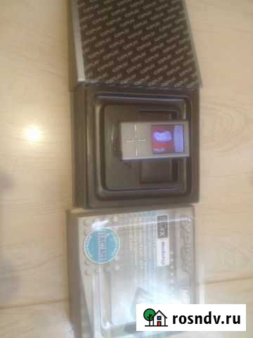 Мр3 плеер Бугульма - изображение 1