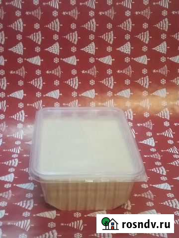 Шоколад 1 кг шт Набережные Челны - изображение 1