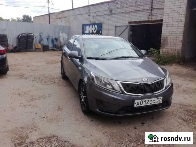 Автоинструктор Иваново - изображение 1