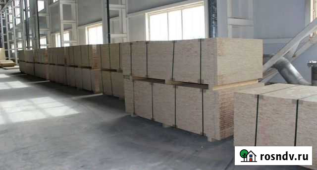 OSB осп 3 9 мм фанера доставка Старовеличковская - изображение 1