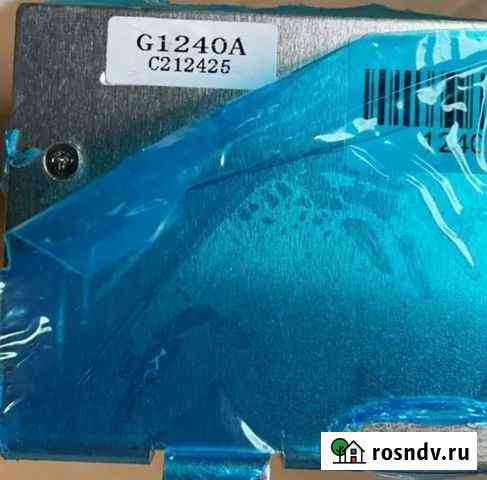 Блок питания T2Tz Махачкала