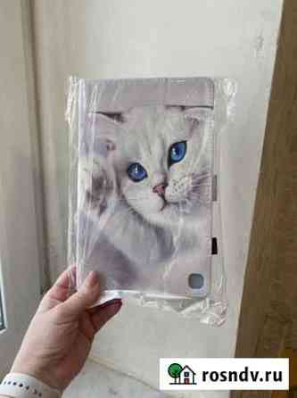 Чехол для samsung tab 6 Краснодар