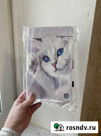 Чехол для samsung tab 6 Краснодар - изображение 1