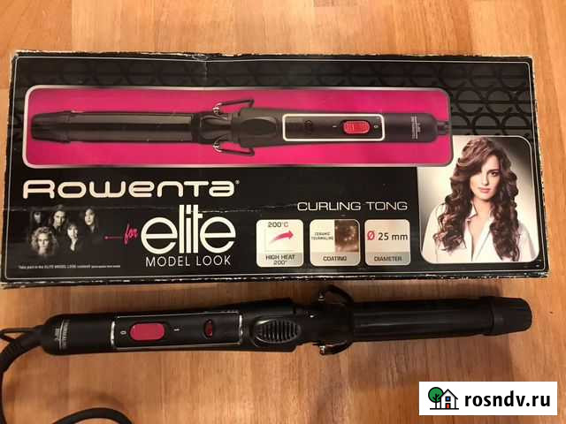 Плойка Ижевск - изображение 1