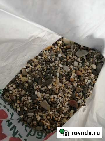 Аквариумный грунт Троицк - изображение 1