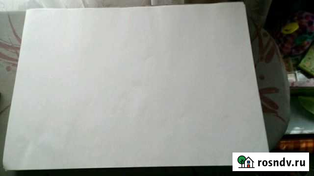 Бумага А.3 Волгоград - изображение 1