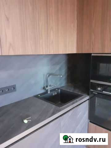 Уборка квартир и домов Симферополь - изображение 1