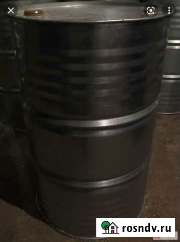 Бочка Гвардейское - изображение 1