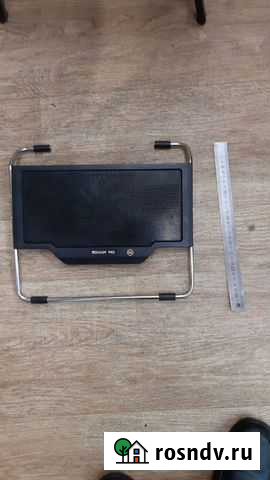 Подставка для ноутбука Севастополь - изображение 1