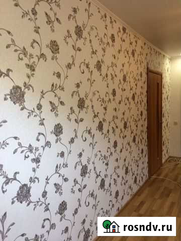 Ремонт квартир Оренбург - изображение 1