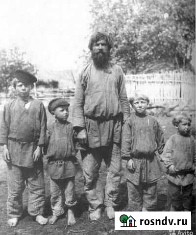 Почищу снег, переколю дрова, помогу по хозяйству Благовещенск - изображение 1