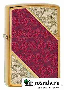 Зажигалка Zippo 28377 Краснодар