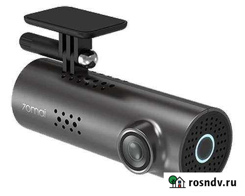 Видеорегистратор Белогорск - изображение 1