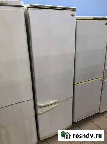 Холодильник Атлант Балаково - изображение 1