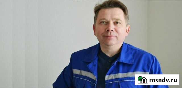 Ремонт котлов ремонт газовых котлов Троицк - изображение 1