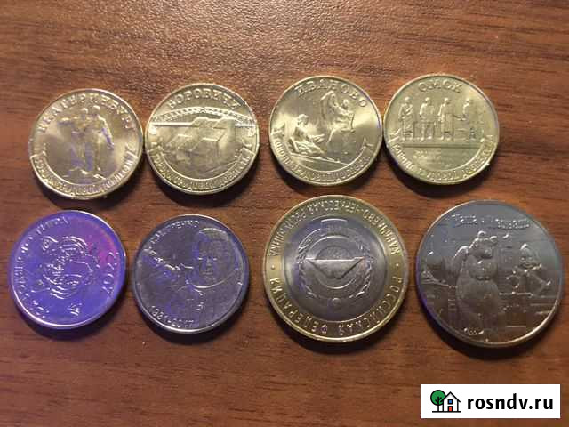 Новинки 2021 Курган - изображение 1