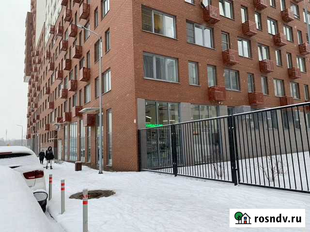 Магазин продуктов от собственника Красково - изображение 1