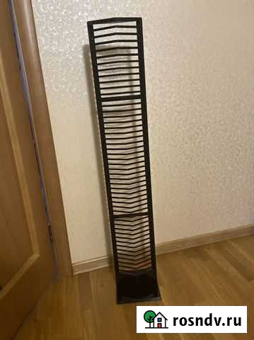 Стойка для DVD дисков Чебоксары - изображение 1