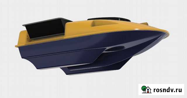 Модель для изготовления корпусов Старый Оскол - изображение 1