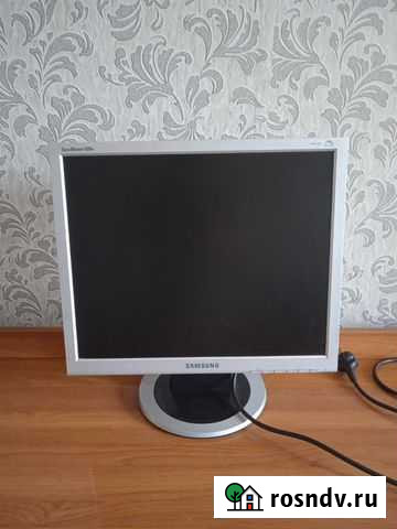 Монитор для компьютера Чита - изображение 1