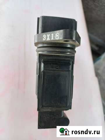 Датчик положения распредвала Свободный - изображение 1