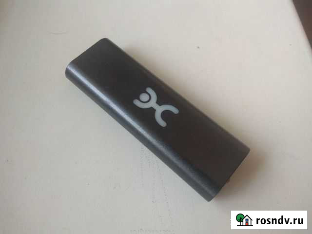 4g модем yota Красноярск - изображение 1