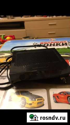 Ресивер Воронеж - изображение 1