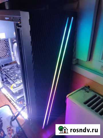 Компьютер Новоалтайск - изображение 1