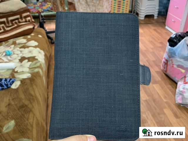 Чехол для планшета Кропоткин - изображение 1