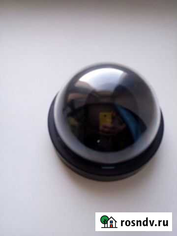 Камера маникен Балаково - изображение 1