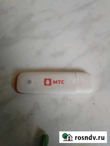 Модемы и роутеры Радица-Крыловка - изображение 1