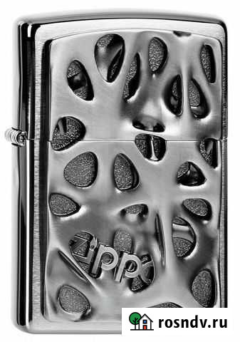 Зажигалка Zippo 2004313 Краснодар - изображение 1