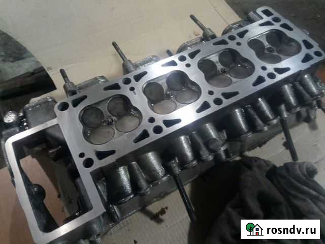 Заточка, шлифовка на плоскошлифовальном станке Омск - изображение 1