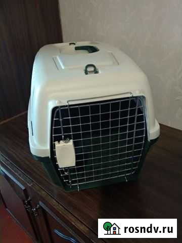 Игрушка для которв и мелких собачек Мурманск - изображение 1