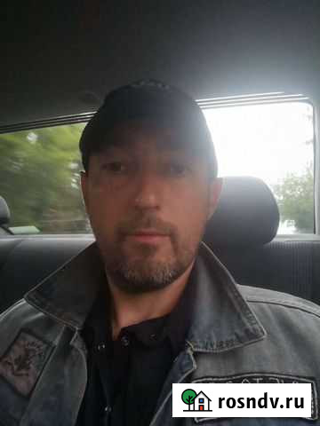 Автоподбор Автоэксперт Тюмень Тюмень - изображение 1