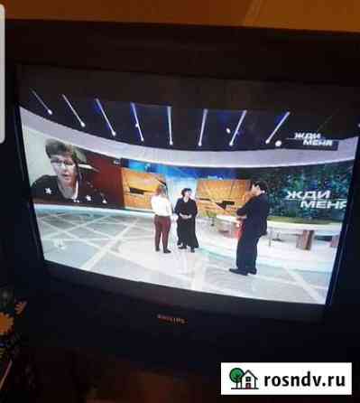 Телевизор Иваново