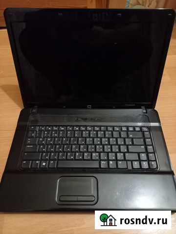 Продам ноутбук HP Compaq 615 Новочеркасск - изображение 1